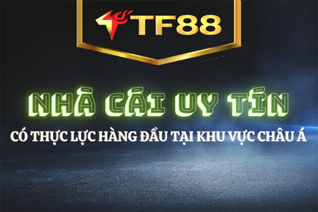 the-thao-tf88