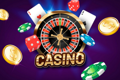 Khám phá sân chơi Live casino đỉnh cao dành cho tân thủ